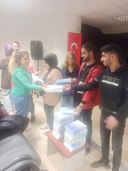 10 Kasım Atatürk’ü Anma Günü